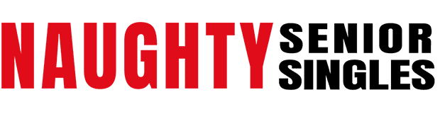 “logo”/
